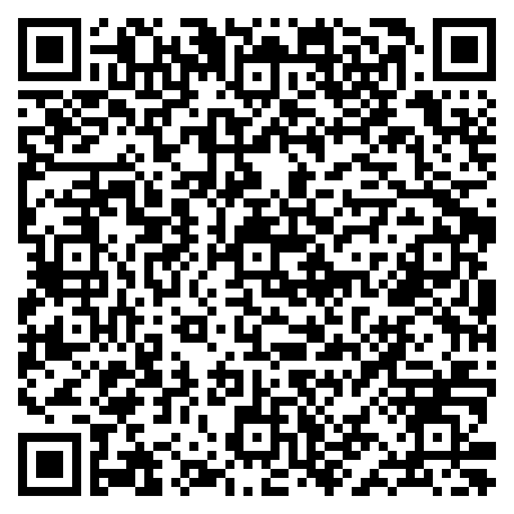 kod QR z danymi kontaktowymi 05056961700000