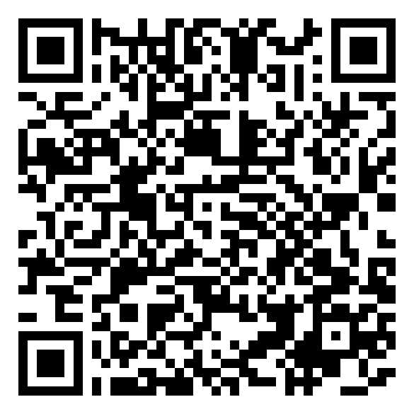 kod QR z danymi kontaktowymi 34031781900000