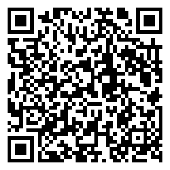 kod QR z danymi kontaktowymi 38441746100000