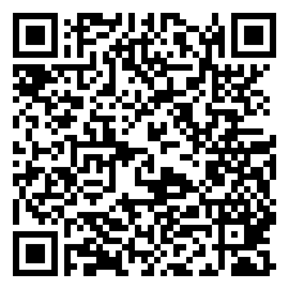 kod QR z danymi kontaktowymi 52419586000000