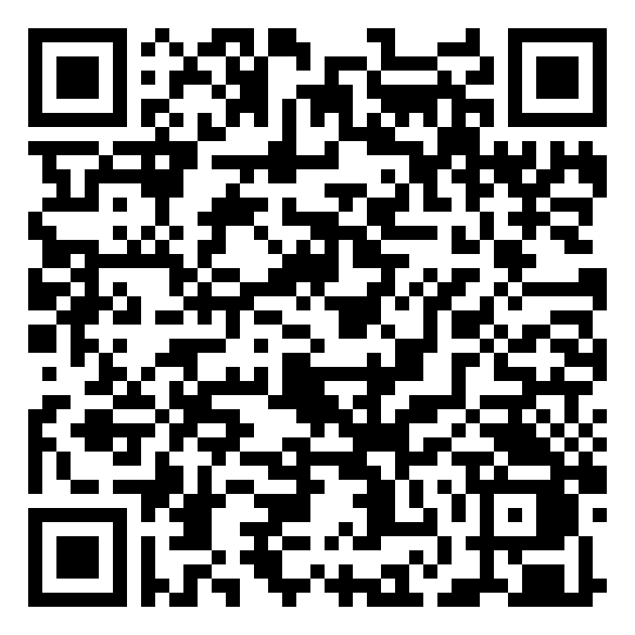 kod QR z danymi kontaktowymi 36077965100000