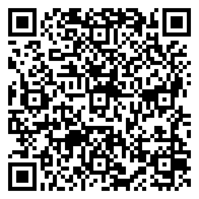kod QR z danymi kontaktowymi 23023671800000