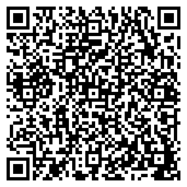 kod QR z danymi kontaktowymi 36700579200000