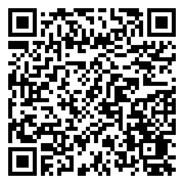 kod QR z danymi kontaktowymi 59002214800000