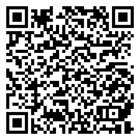kod QR z danymi kontaktowymi 39018853000000