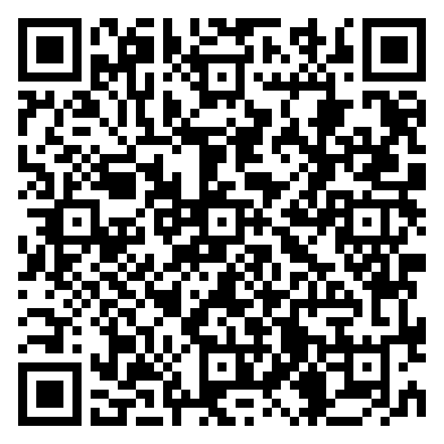 kod QR z danymi kontaktowymi 38842504900000