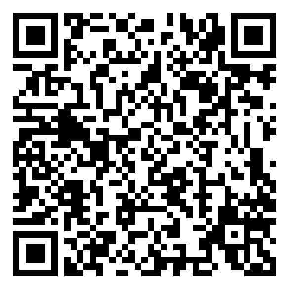 kod QR z danymi kontaktowymi 19204485300000