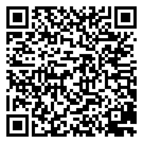 PHU PALFIL RYSZARD PALEWSKI kod QR z danymi kontaktowymi kod QR z danymi kontaktowymi 81012555900000