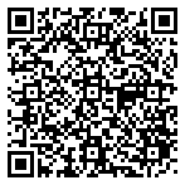 kod QR z danymi kontaktowymi 93193639900000