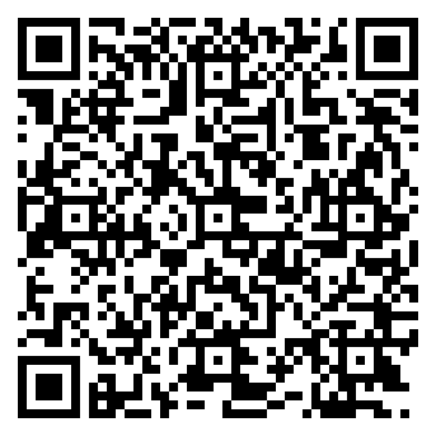 kod QR z danymi kontaktowymi 30131743900000