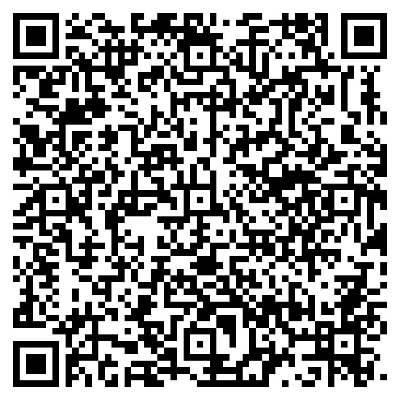 kod QR z danymi kontaktowymi 36144095000000