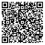 kod QR z danymi kontaktowymi 52056108400000