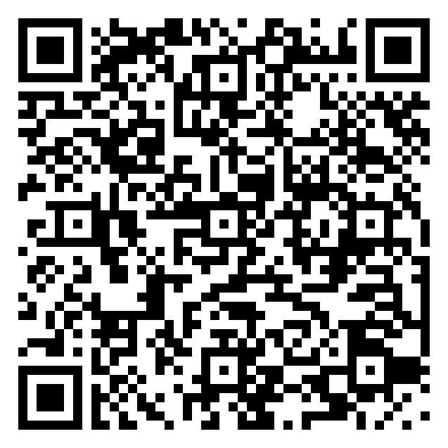 kod QR z danymi kontaktowymi 36880642000000