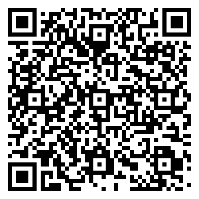 kod QR z danymi kontaktowymi 52367967900000