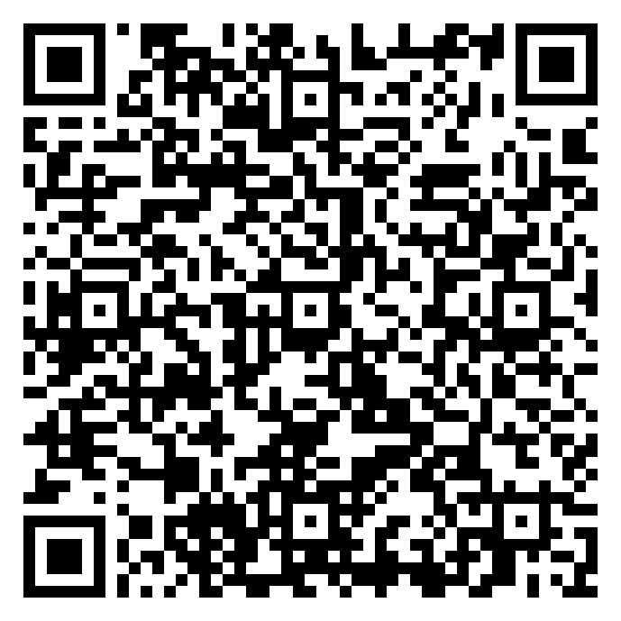 PHU PARKIET-LAK ZDZISŁAW JERZY WORWONG kod QR z danymi kontaktowymi kod QR z danymi kontaktowymi 36009198900000
