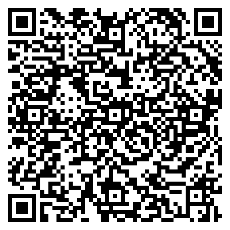 kod QR z danymi kontaktowymi 36992715900000
