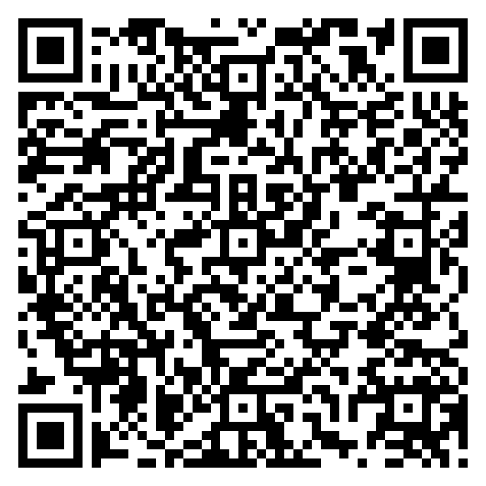 kod QR z danymi kontaktowymi 93290461600000