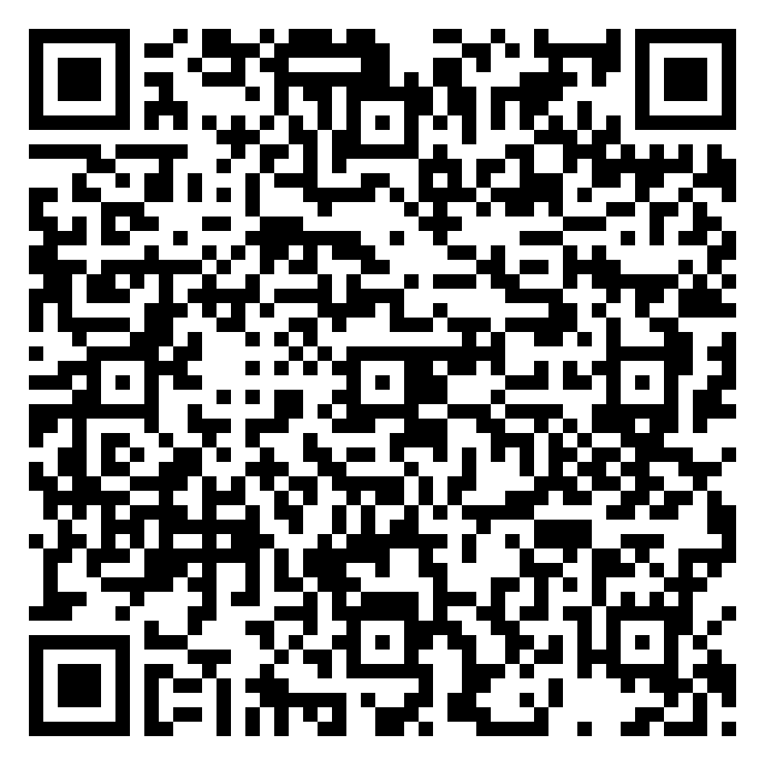 kod QR z danymi kontaktowymi 38687232400000
