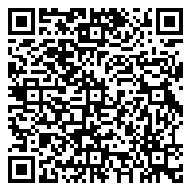 kod QR z danymi kontaktowymi 52242662800000