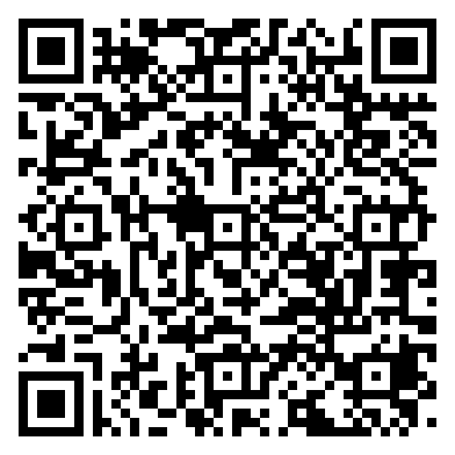 kod QR z danymi kontaktowymi 01316979500000