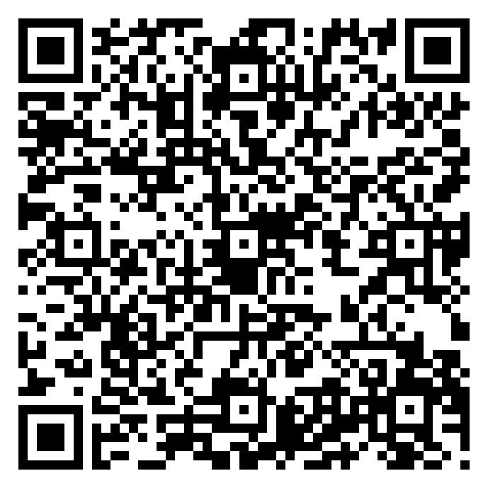 kod QR z danymi kontaktowymi 36955118000000