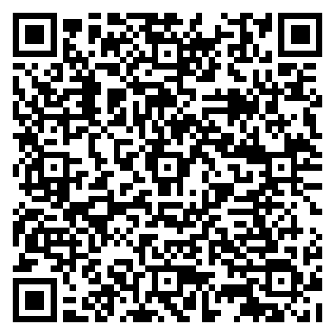 PHU PARTNERS SEBASTIAN MAŁKIEWICZ kod QR z danymi kontaktowymi kod QR z danymi kontaktowymi 43095704400000