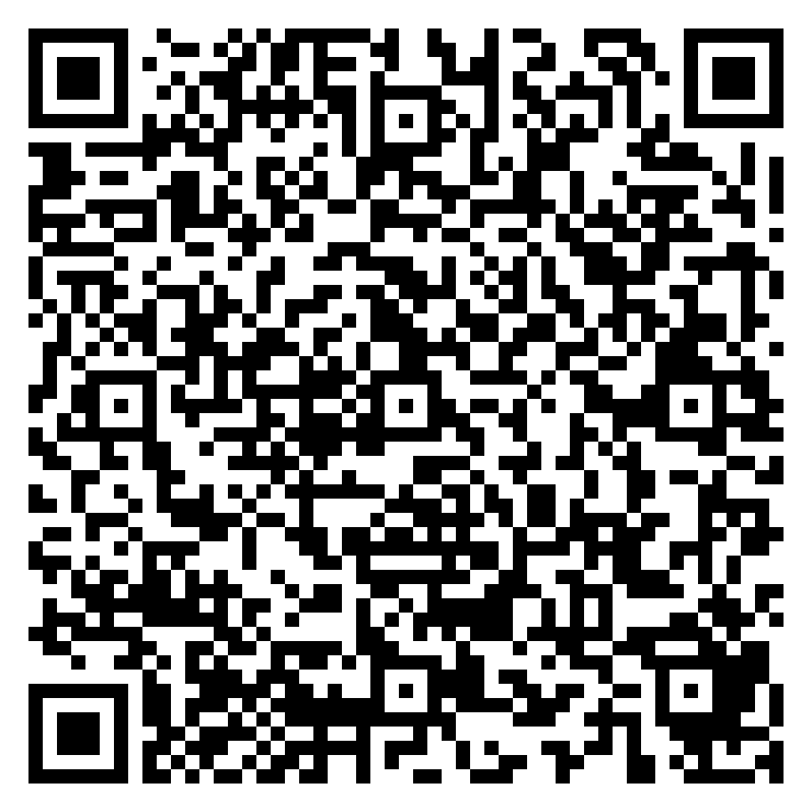 kod QR z danymi kontaktowymi 18052786800000