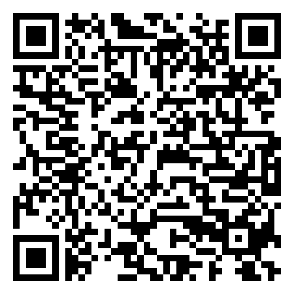 kod QR z danymi kontaktowymi 06015082700000