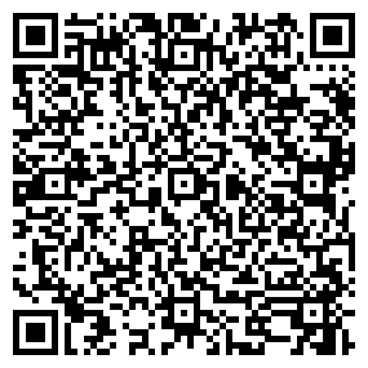 kod QR z danymi kontaktowymi 52984144800000