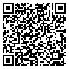 kod QR z danymi kontaktowymi 52744244800000