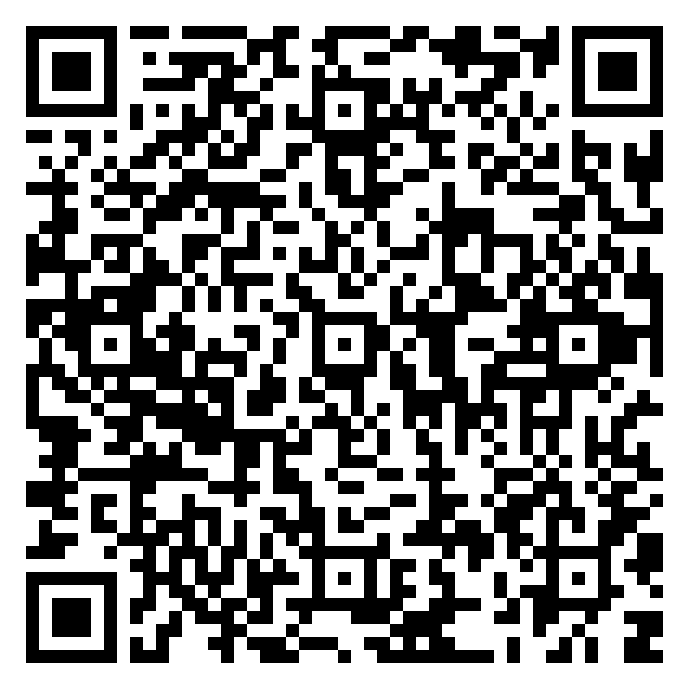 kod QR z danymi kontaktowymi 52452936700000