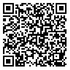 kod QR z danymi kontaktowymi 38039870300000
