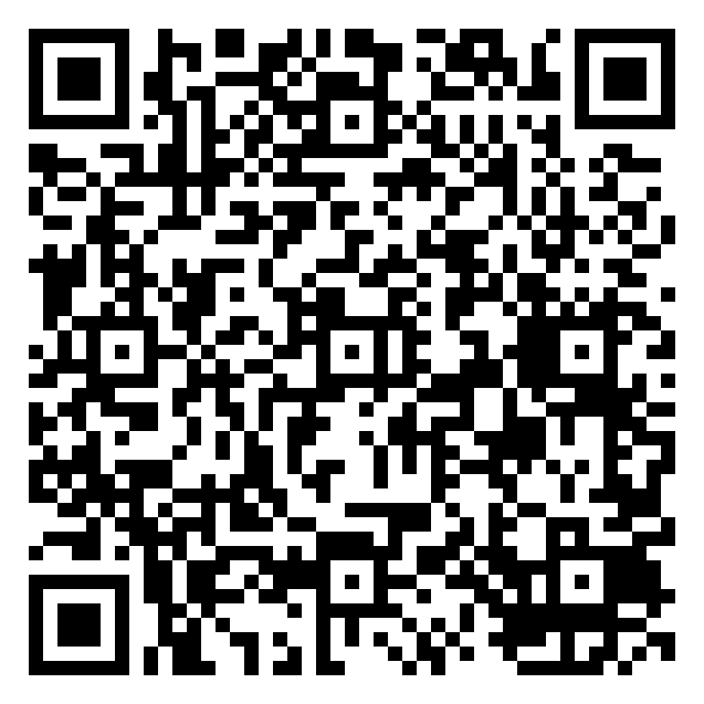 kod QR z danymi kontaktowymi 52369565500000