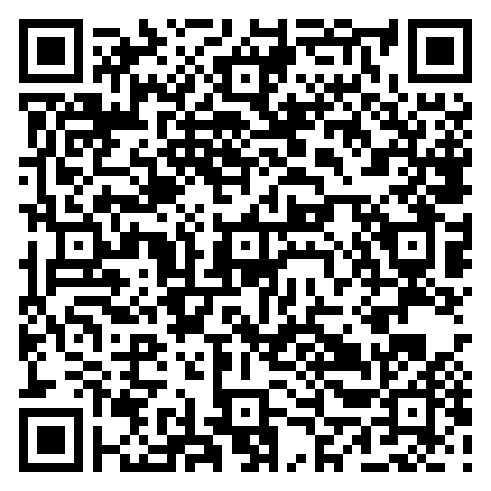 kod QR z danymi kontaktowymi 52602299700000