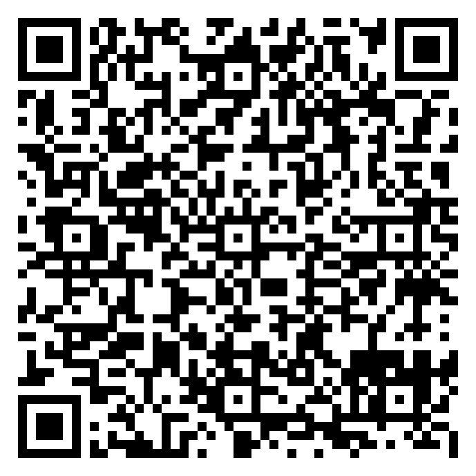 kod QR z danymi kontaktowymi 14616223500000