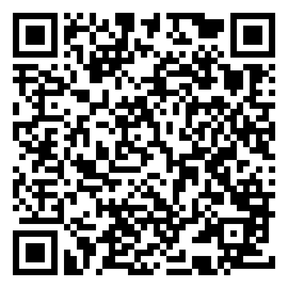 kod QR z danymi kontaktowymi 38317421700000