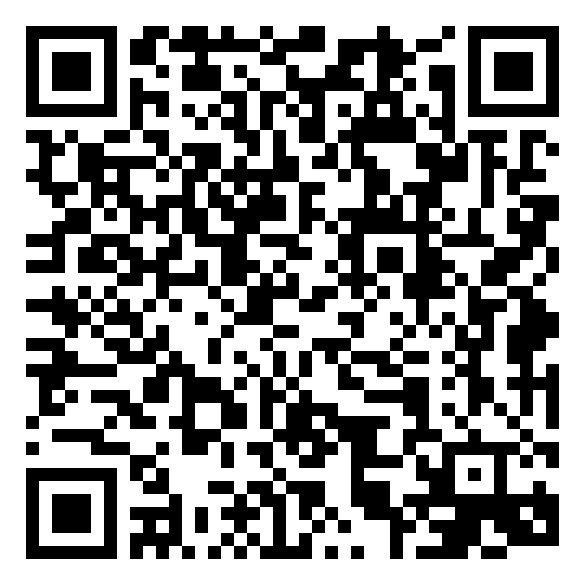 kod QR z danymi kontaktowymi 38222970300000