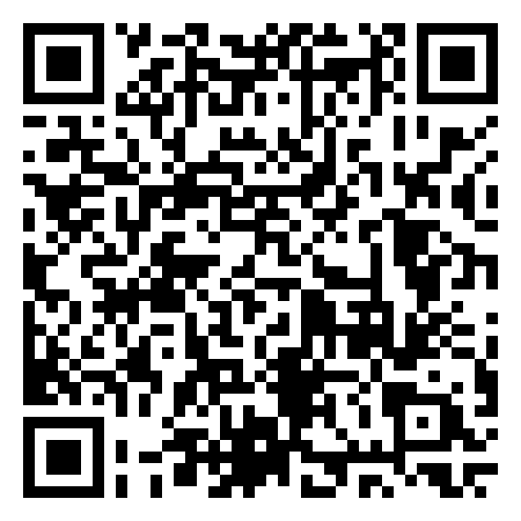 kod QR z danymi kontaktowymi 16146340700000