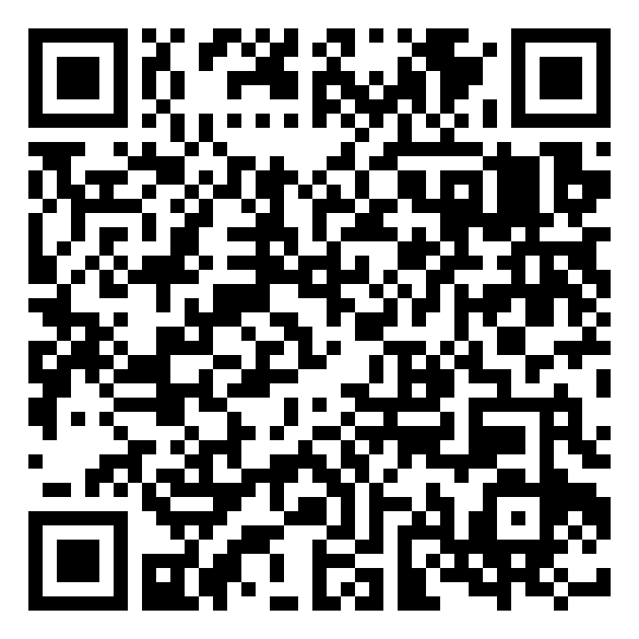 kod QR z danymi kontaktowymi 38296011000000