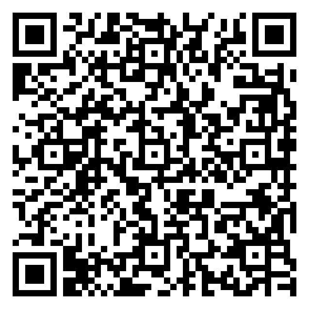 kod QR z danymi kontaktowymi 36762980200000