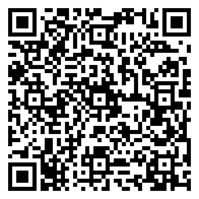 kod QR z danymi kontaktowymi 36735521000000