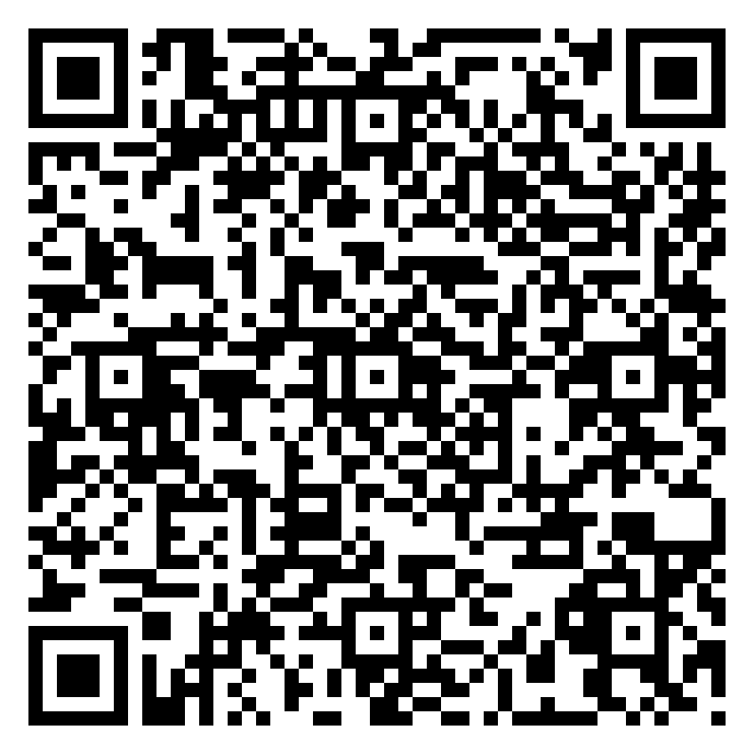 kod QR z danymi kontaktowymi 38704017500000