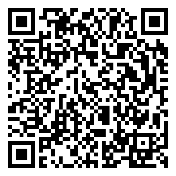 kod QR z danymi kontaktowymi 38211848700000