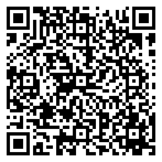 kod QR z danymi kontaktowymi 52563290800000