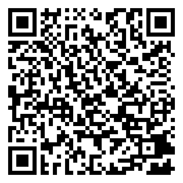 kod QR z danymi kontaktowymi 36078022300000