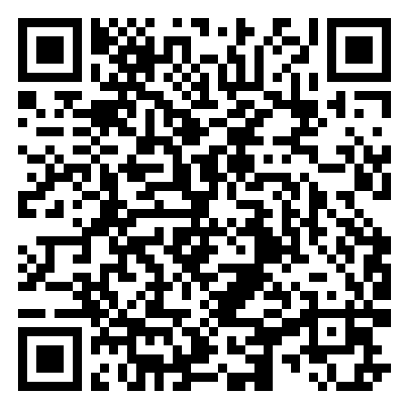 kod QR z danymi kontaktowymi 30278874400000