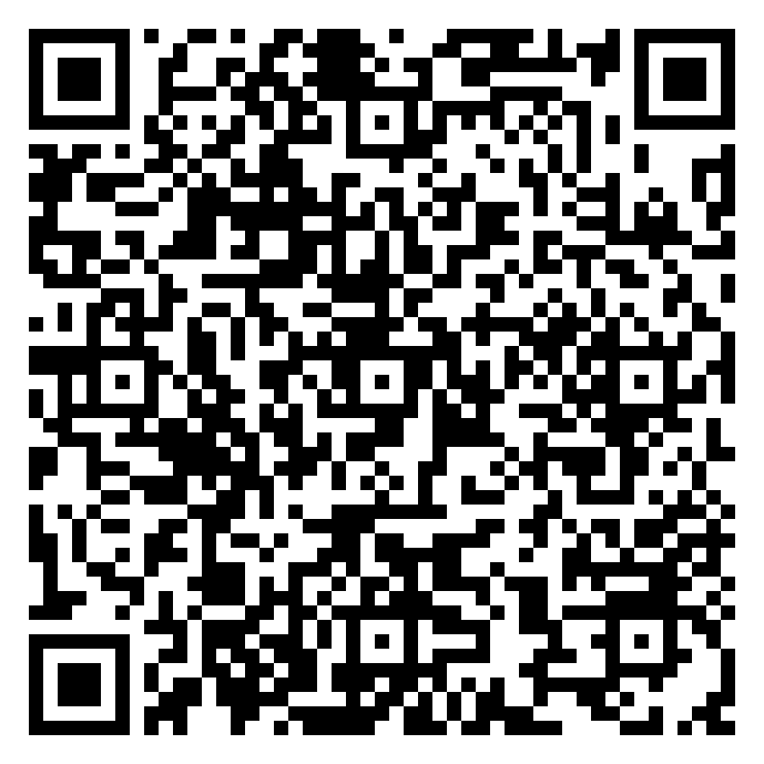 kod QR z danymi kontaktowymi 52293273900000