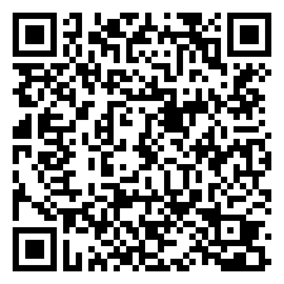 kod QR z danymi kontaktowymi 36652907900000