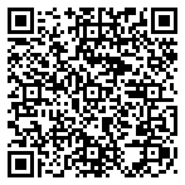 kod QR z danymi kontaktowymi 05041649200000