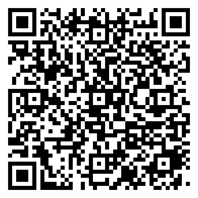 kod QR z danymi kontaktowymi 38191511200000